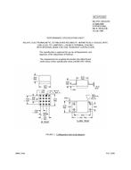 MIL MIL-PRF-39016/53C