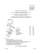 MIL MIL-PRF-39016/8G