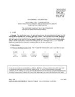 MIL MIL-PRF-39017F
