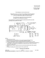 MIL MIL-PRF-39018/12