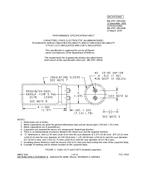 MIL MIL-PRF-39018/4C