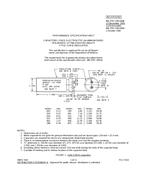MIL MIL-PRF-39018/6B