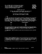 MIL MIL-PRF-39018C