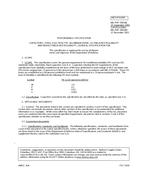 MIL MIL-PRF-39018E