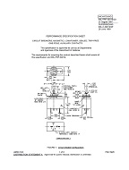 MIL MIL-PRF-39019/2G