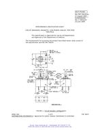MIL MIL-PRF-39019/3G