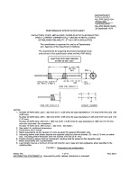 MIL MIL-PRF-39022/10A