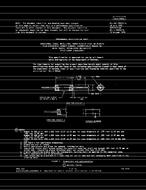 MIL MIL-PRF-39022/1D