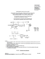 MIL MIL-PRF-39022/8D