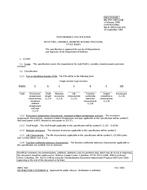 MIL MIL-PRF-39023/10B