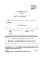 MIL MIL-PRF-39023/3B