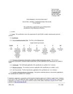 MIL MIL-PRF-39023/5C