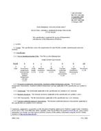 MIL MIL-PRF-39023/6C