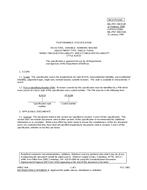 MIL MIL-PRF-39035/4F