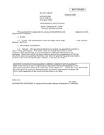 MIL MIL-PRF-49064E