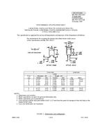 MIL MIL-PRF-49137/2C