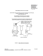 MIL MIL-PRF-49137/6C