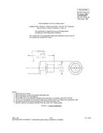 MIL MIL-PRF-49142/11C