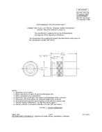 MIL MIL-PRF-49142/3E