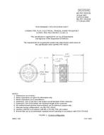 MIL MIL-PRF-49142/3F