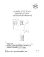MIL MIL-PRF-49142/7C