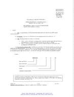 MIL MIL-PRF-49142A