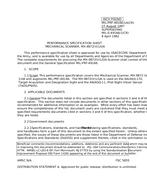 MIL MIL-PRF-49166/1A