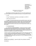 MIL MIL-PRF-49293A