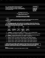 MIL MIL-PRF-49462A
