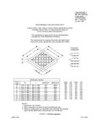 MIL MIL-PRF-49464/1B