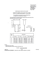 MIL MIL-PRF-49467/2A