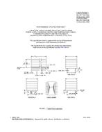MIL MIL-PRF-49470/2C