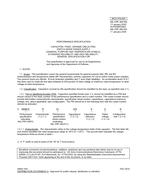 MIL MIL-PRF-49470B