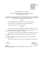 MIL MIL-PRF-49471/13A Amendment 3