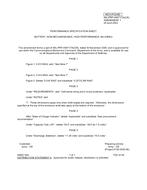 MIL MIL-PRF-49471/7A Amendment 1