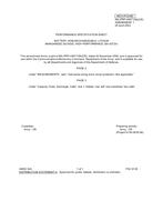 MIL MIL-PRF-49471/9A Amendment 1