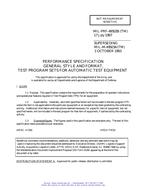MIL MIL-PRF-49503B