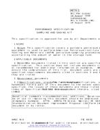 MIL MIL-PRF-51028C