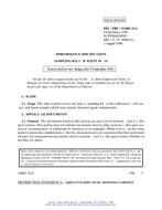 MIL MIL-PRF-51200C