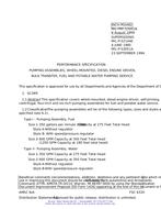 MIL MIL-PRF-53051B