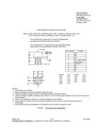 MIL MIL-PRF-55310/10G