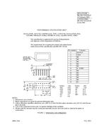 MIL MIL-PRF-55310/11F