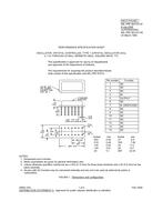 MIL MIL-PRF-55310/14F