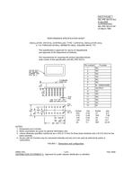 MIL MIL-PRF-55310/16G