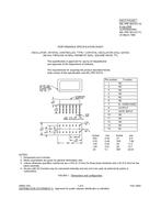 MIL MIL-PRF-55310/17D