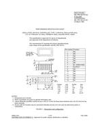 MIL MIL-PRF-55310/18D