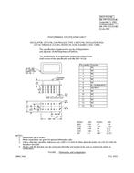 MIL MIL-PRF-55310/18E