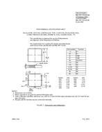MIL MIL-PRF-55310/19D