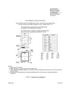 MIL MIL-PRF-55310/20E