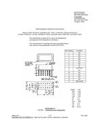 MIL MIL-PRF-55310/25B